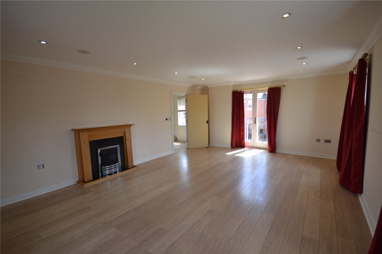 Images for Colchester, Essex