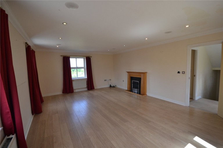 Images for Colchester, Essex