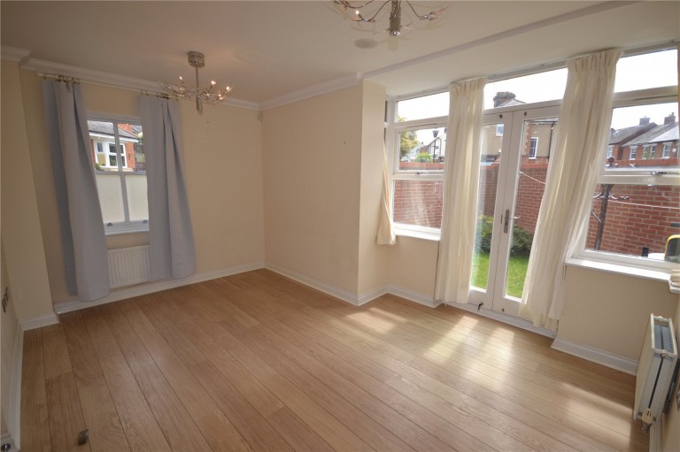 Images for Colchester, Essex