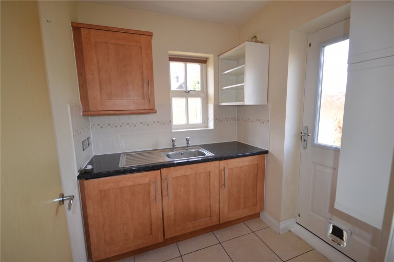 Images for Colchester, Essex