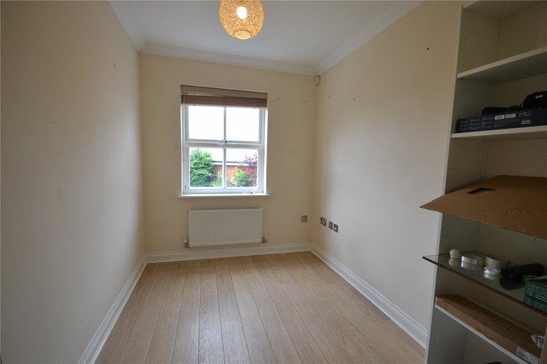 Images for Colchester, Essex