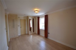 Images for Colchester, Essex