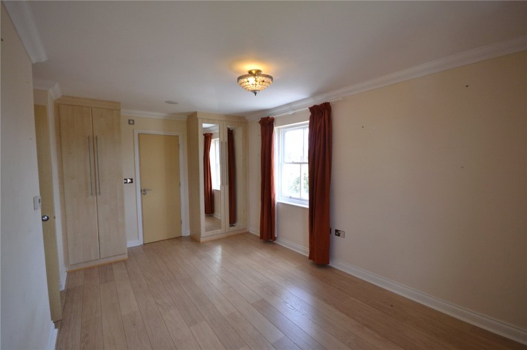 Images for Colchester, Essex