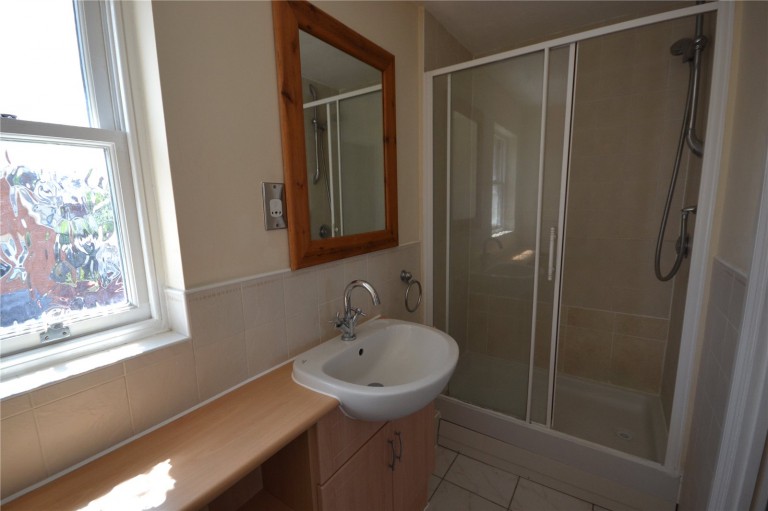 Images for Colchester, Essex