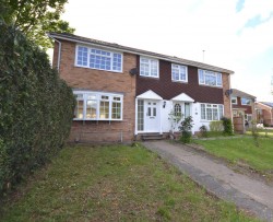 Images for Colchester, Essex