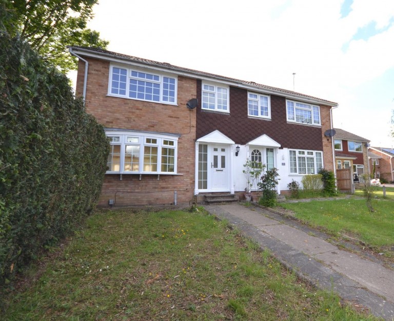 Images for Colchester, Essex