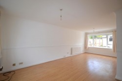 Images for Colchester, Essex