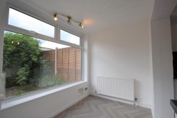 Images for Colchester, Essex