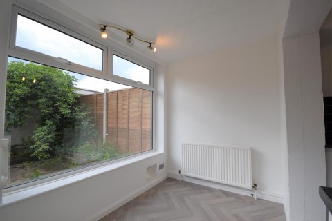 Click the photo for more details of Colchester, Essex