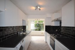 Images for Colchester, Essex