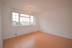 Images for Colchester, Essex