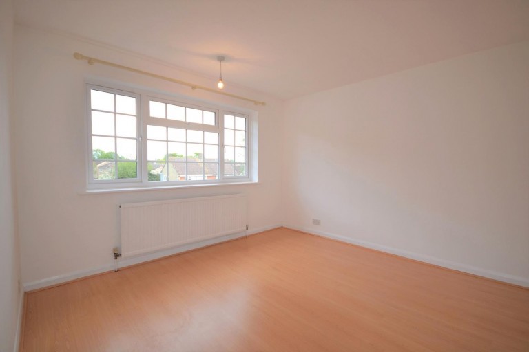 Images for Colchester, Essex