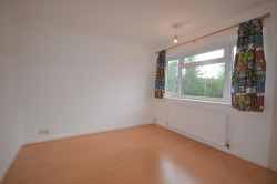 Images for Colchester, Essex