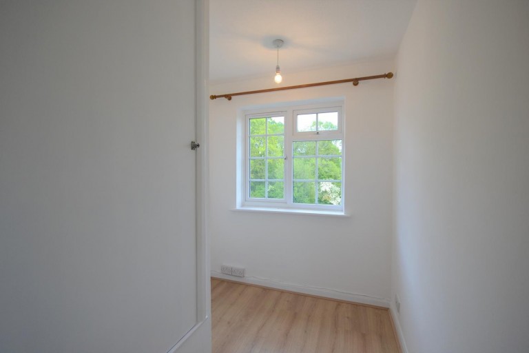 Images for Colchester, Essex