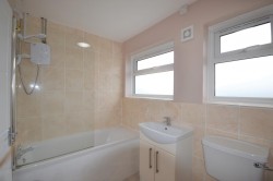 Images for Colchester, Essex