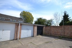 Images for Colchester, Essex