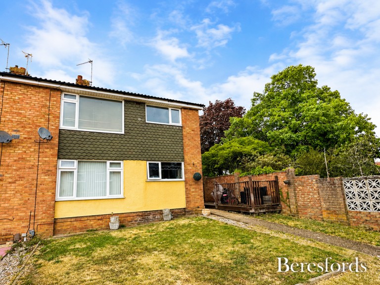 Images for Suffolk Close, Colchester, Essex