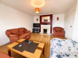 Images for Suffolk Close, Colchester, Essex