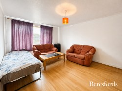 Images for Suffolk Close, Colchester, Essex