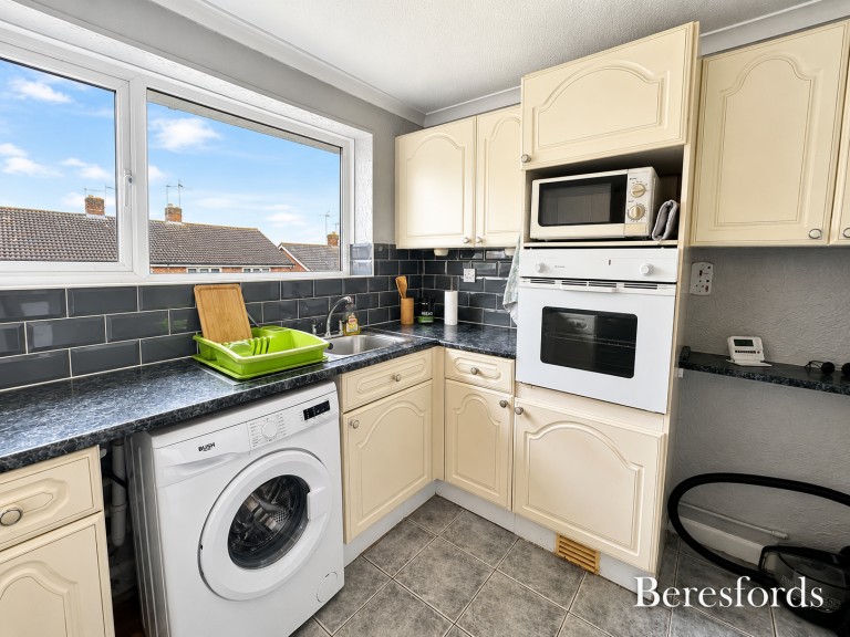 Images for Suffolk Close, Colchester, Essex