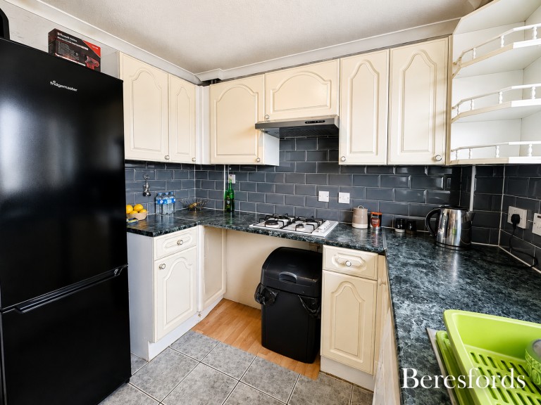 Images for Suffolk Close, Colchester, Essex