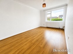 Images for Suffolk Close, Colchester, Essex