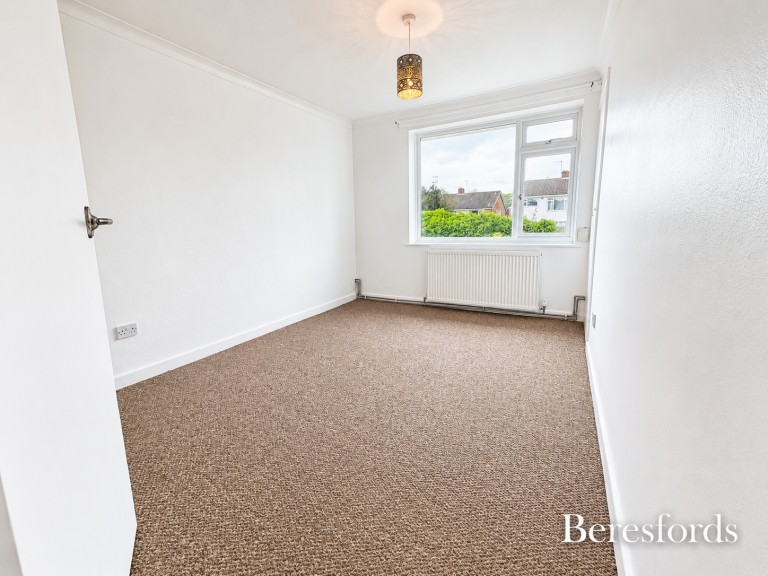 Images for Suffolk Close, Colchester, Essex