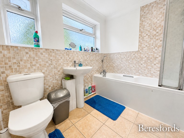 Images for Suffolk Close, Colchester, Essex