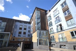 Images for Colchester, Essex