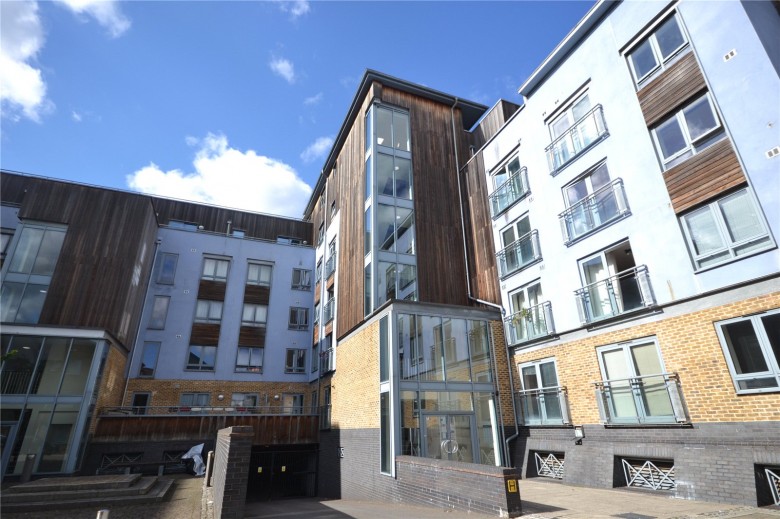 Click the photo for more details of Colchester, Essex