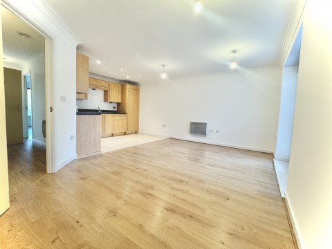 Click the photo for more details of Colchester, Essex