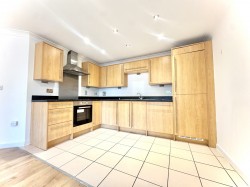 Images for Colchester, Essex