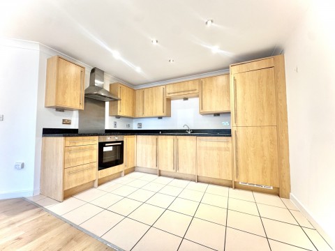 Click the photo for more details of Colchester, Essex