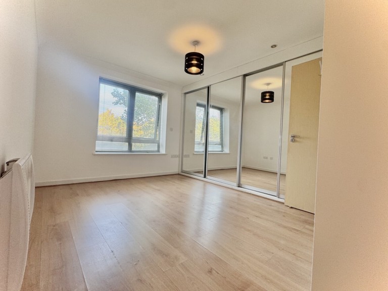 Images for Colchester, Essex