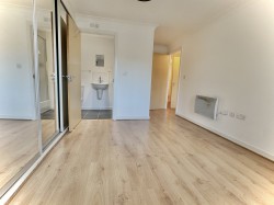 Images for Colchester, Essex