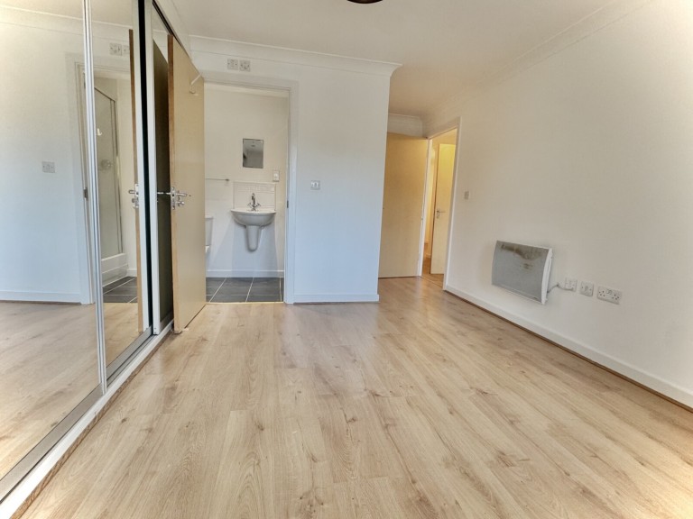 Images for Colchester, Essex