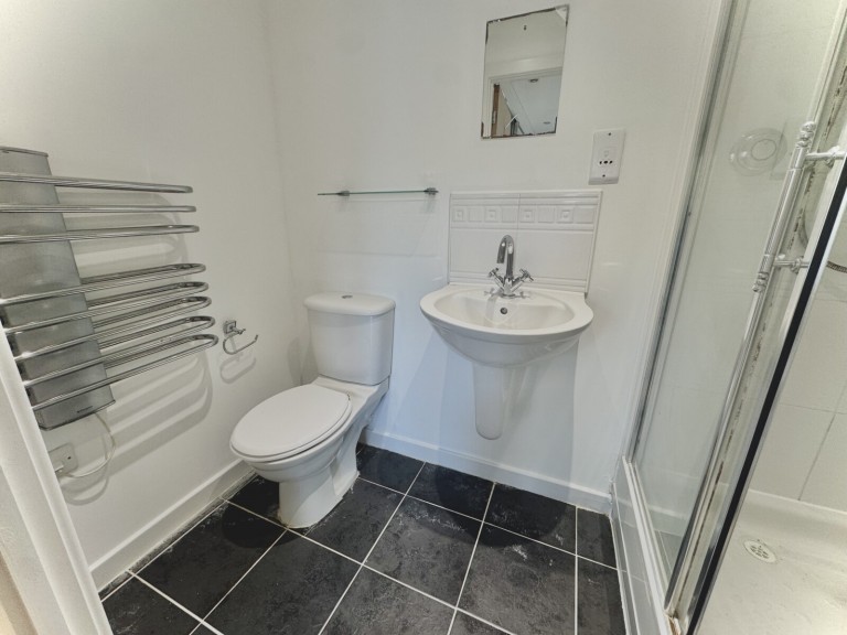 Images for Colchester, Essex