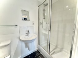 Images for Colchester, Essex