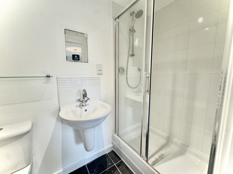 Images for Colchester, Essex