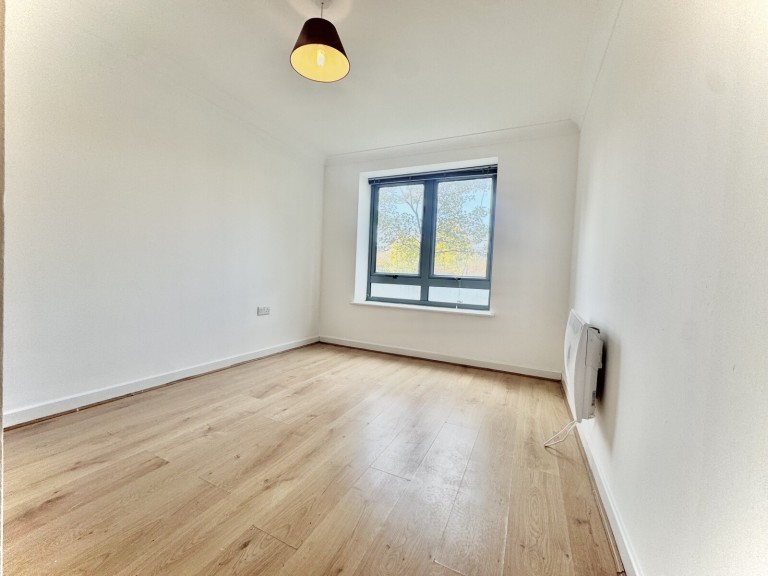 Images for Colchester, Essex