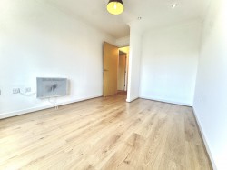 Images for Colchester, Essex