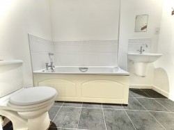 Images for Colchester, Essex