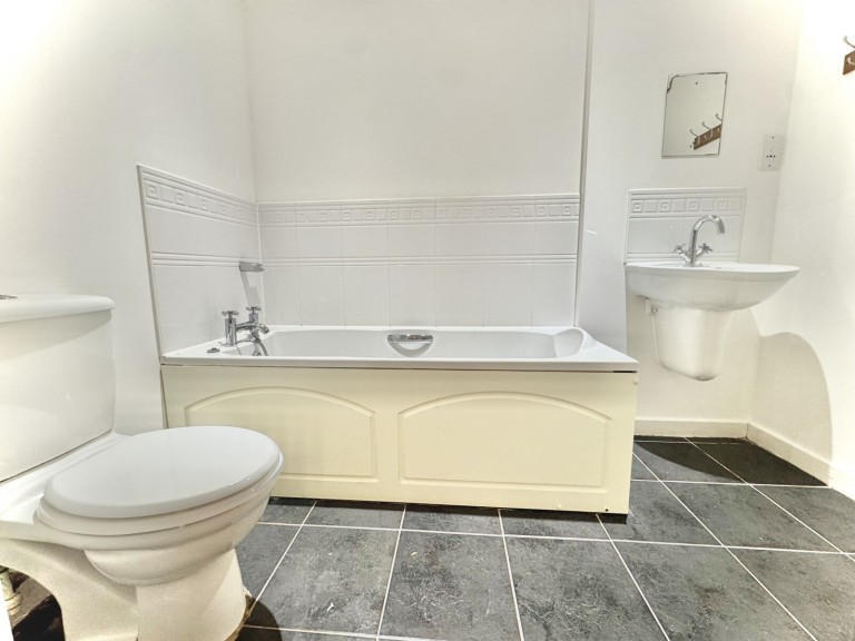 Images for Colchester, Essex