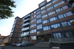 Images for West Stockwell Street, Colchester, Essex