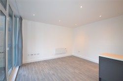 Images for West Stockwell Street, Colchester, Essex
