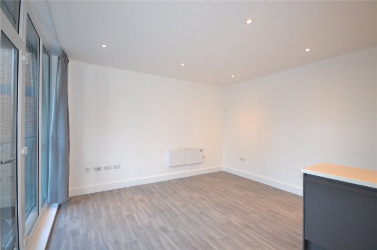 Images for West Stockwell Street, Colchester, Essex