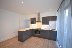 Images for West Stockwell Street, Colchester, Essex