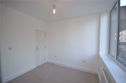 Images for West Stockwell Street, Colchester, Essex