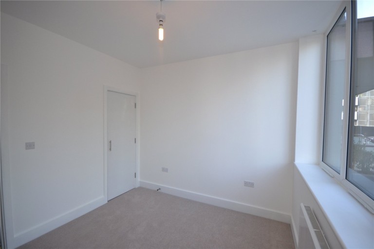 Images for West Stockwell Street, Colchester, Essex
