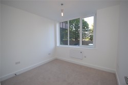 Images for West Stockwell Street, Colchester, Essex